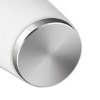 Набор ножей с подставкой Solista Solo Titanium-Plated Rose Gold Cutter 4 в 1